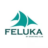 Profile Picture Of Feluka