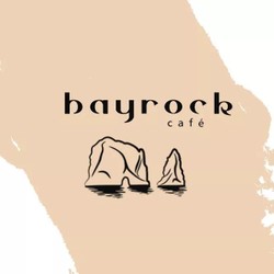 Profile Picture Of Bay Rock Cafe