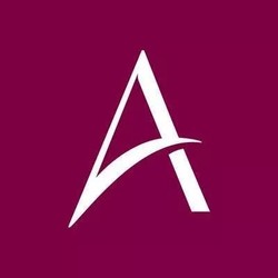 Profile Picture Of Raouché Arjaan by Rotana