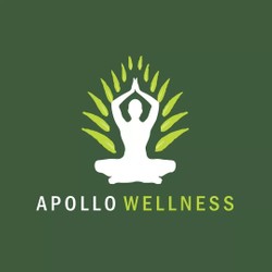 Profile Picture Of Apollo Wellness Professional Thai Massage