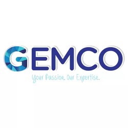 Profile Picture Of GEMCO