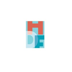 Profile Picture Of Hôtel-Dieu de France