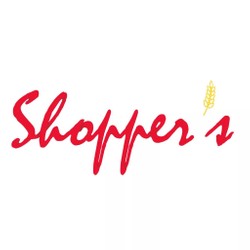 Profile Picture Of Shopper's