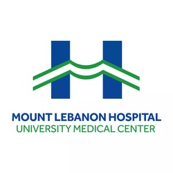 Profile Picture Of Mount Lebanon Hospital UMC مستشفى جبل لبنان الجامعي 