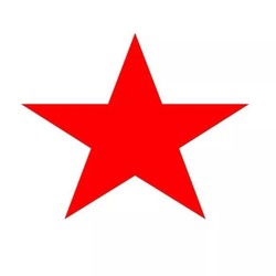 Profile Picture Of So Stylish Outlet