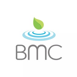 Profile Picture Of Bellevue Medical Center