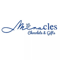 Profile Picture Of Miracles Concept Store