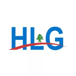 Profile Picture Of Hôpital Libanais Geitaoui - CHU