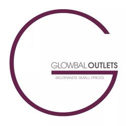 Profile Picture Of GLOWBAL OUTLET STORES
