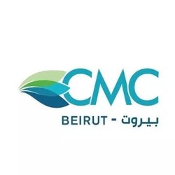 Profile Picture Of Clemenceau Medical Center Beirut