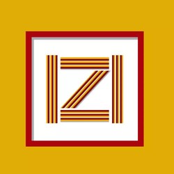 Profile Picture Of Lamb House