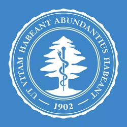 Profile Picture Of AUBMC - American University of Beirut Medical Center
