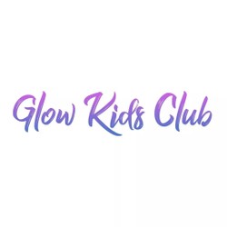 Profile Picture Of Glow Kids Club