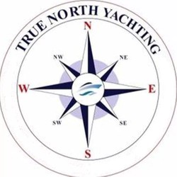 Profile Picture Of TRUE NORTH YACHTING