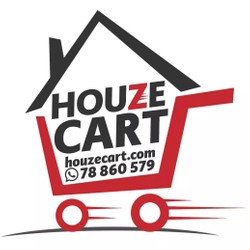 Profile Picture Of HouzeCart