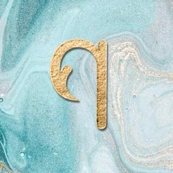 Profile Picture Of Qatch seaside