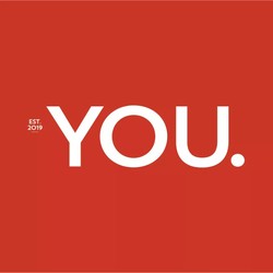 Profile Picture Of YOU.