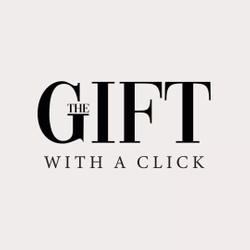 Profile Picture Of The Gift
