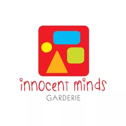Profile Picture Of Innocent Minds Garderie