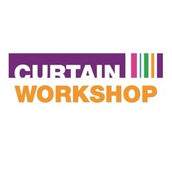 Profile Picture Of Curtain Workshop