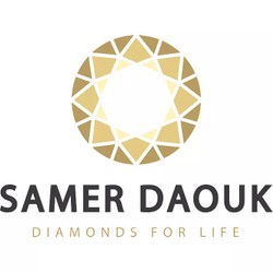 Profile Picture Of Samer Daouk Jewelry