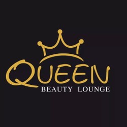 Profile Picture Of QUEEN Beauty Lounge