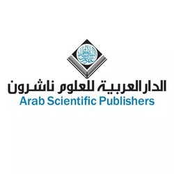 Profile Picture Of Arab Scientific Publishers Inc