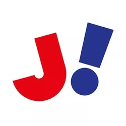 Profile Picture Of Joué Club