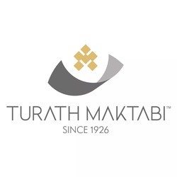 Profile Picture Of Turath Maktabi