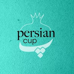 Profile Picture Of Persian Cup