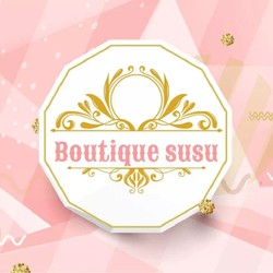 Profile Picture Of Boutique Susu