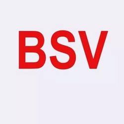 Profile Picture Of beirut sky vision