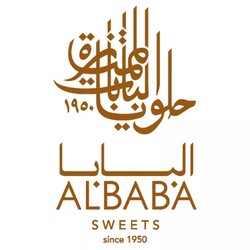 Profile Picture Of Al Baba Sweets