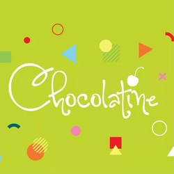 Profile Picture Of Chocolatine