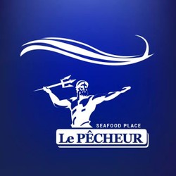 Profile Picture Of Le Pecheur