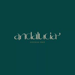 Profile Picture Of Andalucia