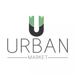 Profile Picture Of Urban Market