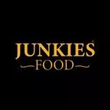 Profile Picture Of Junkies Food