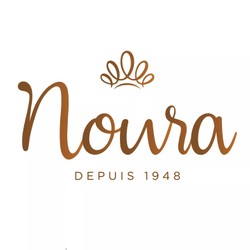 Profile Picture Of N Café