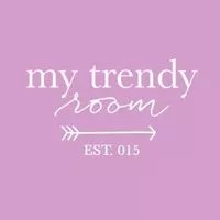 Profile Picture Of My Trendy Room