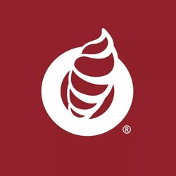 Profile Picture Of Conut