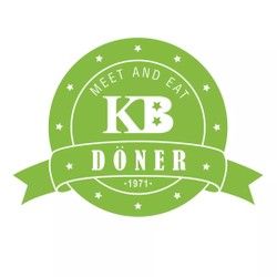 Profile Picture Of KB Döner