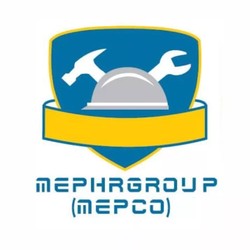 Profile Picture Of Mephrgroup Mepco s.a.r.l