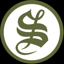 Profile Picture Of Socrate Restaurant