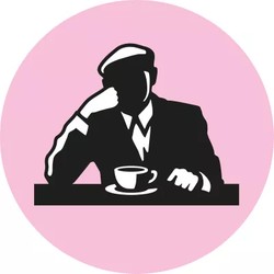 Profile Picture Of JOE & THE JUICE