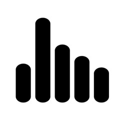 Profile Picture Of Prince Tel Group s.a.r.l