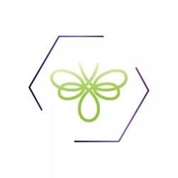 Profile Picture Of BHive Café