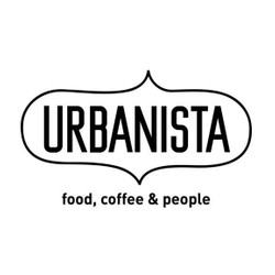 Profile Picture Of Urbanista