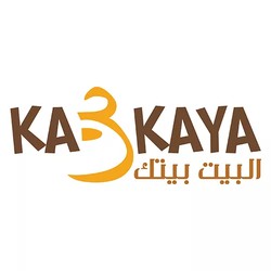 Profile Picture Of Ka3kaya