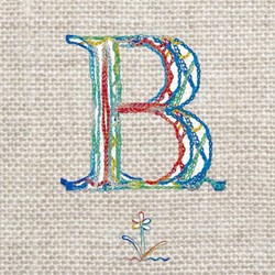Profile Picture Of Barjis Design